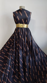 Catifea supersoft VELVET CITIES CAT1102