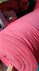 Toulouse Frez, căptușeală elastica ELA1093