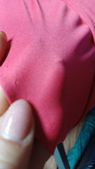 Toulouse Frez, căptușeală elastica ELA1093