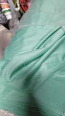 Toulouse Verde Fistic, căptușeală elastica ELA1320