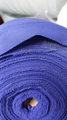 Toulouse Albastru , căptușeală ELA1273