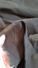 MILANO TEXTIL- Țesătură Bumbac Kaki BBC1043