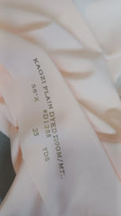 Matase plina Piersiciu Deschis MAT1155