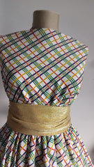 Silky Carouri Diagonală, mătase elastică MAT1346