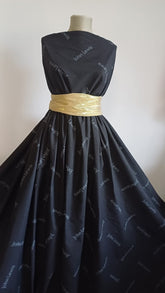 Tercot Marca De Lux, Bumbac 100% BBC1233