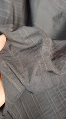 Tercot Maron cu Model , bumbac 100% BBC1240