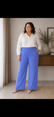 Tipar Pantalon m 36