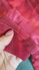 Lycra Vișinie în Degrade – Coreea ELA1073