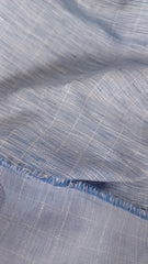 Tesatura Bumbac 100%, Bleo cu Dungulițe BBC1064