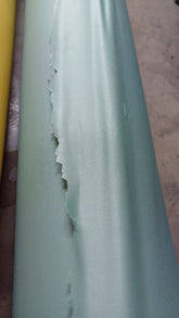 Toulouse MINT -(Milaneza) ELA1168