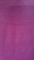 Voal Magenta VOAL1021