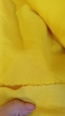 Fleece GALBEN LĂMÂI ELA1248
