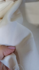 Stofa Fildeș STO1266