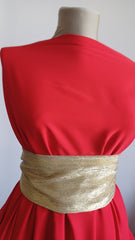 MATASE ELASTICA DIVINA MAT1091