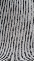 Jerse dungi Negru/Gri, elastic, fluid  ELA1379