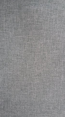 Stofa imitatie de IN Mint ,plinuță,fluida STO1367