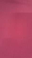 Crep regal Roșu Rose, provenienta LONDRA  VOAL1224