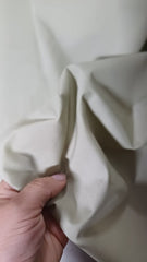 Poplin bumbac, Oliv Deschis BBC2009