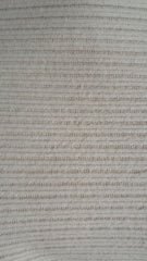 Tricot, BBC 100%,Crem BBC1243