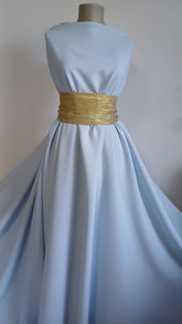 Stofa Plasma Bleo STO1171