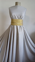 Stofa Gri Perlat STO1209