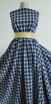 Stofa Elastica Picior de Cocos STO1050