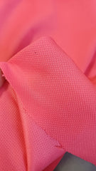 Lacoste Corai , material tricotat elastic ELA1502