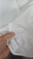 Tesatura IN fibra naturala 100% IN1011