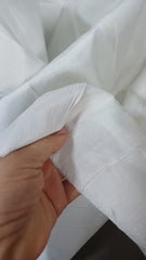 Matase Crincke Alba 1351