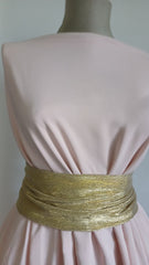 Viscoza Maroken Baby Roz VIS1194