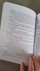 "Lorand Soares si Semnul Divin"