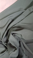 Matase finuța VERDE PIN MAT1231