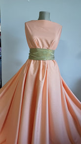 Matase Piersiciu MAT1148