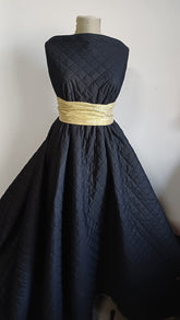 Material Matlasat Romburi STO1383