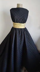 Material Matlasat Romburi STO1383