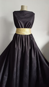 Tesatura Bumbac 100%, mai gros decat un tercot BBC1235