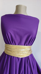 Material Silonat- MOV INTENS- ELA1133