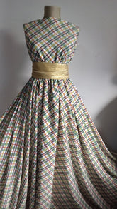 Silky Carouri Diagonală, mătase elastică MAT1346