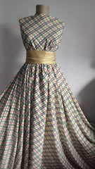 Silky Carouri Diagonală, mătase elastică MAT1346