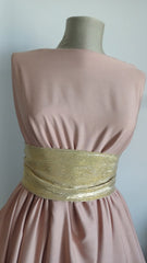 BLUSH PINK STI1225