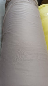 Toulouse Bej Nude -(Milaneza) ELA1315