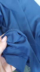 Mătase Elastica Bleumarin Deschis MAT1328