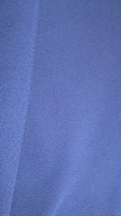Crepe Regal Bleumarin VOAL1220