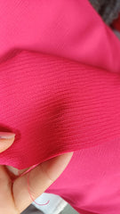 Stofa Texturata ZMEURIU DAN1024