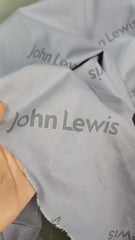 Tercot Marca De Lux Valentina Grigore 1241