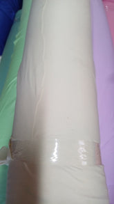 Toulouse CREM -(Milaneza) ELA1138