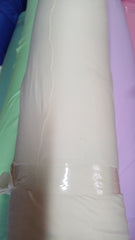 Toulouse CREM  -(Milaneza) ELA1138