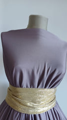 Lycra Lavanda ELA1213