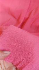 COBE Crepe Frez  material fluid VOAL1140