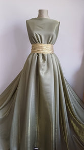 VICTORIA- Rayon cu Viscoza VIS1197